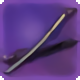 Elemental Blade +2 - Samurai weapons - Items