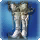 Elemental Boots of Aiming +1 - Greaves, Shoes & Sandals Level 61-70 - Items
