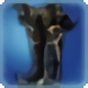 Elemental Boots of Aiming - Greaves, Shoes & Sandals Level 61-70 - Items