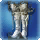 Elemental Boots of Scouting +1 - Greaves, Shoes & Sandals Level 61-70 - Items
