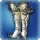 Elemental Boots of Striking +1 - Greaves, Shoes & Sandals Level 61-70 - Items