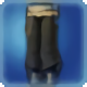 Elemental Bottoms of Casting - Pants, Legs Level 61-70 - Items
