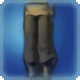 Elemental Bottoms of Healing - Pants, Legs Level 61-70 - Items