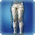 Elemental Breeches of Aiming +2 - Pants, Legs Level 61-70 - Items