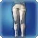 Elemental Breeches of Aiming - Pants, Legs Level 61-70 - Items