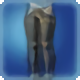 Elemental Breeches of Scouting - Pants, Legs Level 61-70 - Items