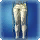 Elemental Breeches of Striking +2 - Pants, Legs Level 61-70 - Items