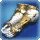 Elemental Gauntlets of Fending +1 - Gaunlets, Gloves & Armbands Level 61-70 - Items