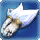Elemental Gloves of Aiming +2 - Gaunlets, Gloves & Armbands Level 61-70 - Items