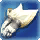 Elemental Gloves of Striking +1 - Gaunlets, Gloves & Armbands Level 61-70 - Items
