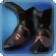 Elemental Shoes of Maiming - Greaves, Shoes & Sandals Level 61-70 - Items