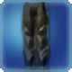 Elemental Trousers of Fending - Pants, Legs Level 61-70 - Items
