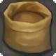 Empyrean Clay - Stone - Items