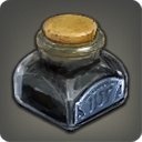 Enchanted Durium Ink - Reagents - Items