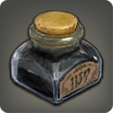 Enchanted Koppranickel Ink - Reagents - Items