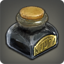 Enchanted Palladium Ink - Reagents - Items