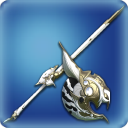 Endless Expanse Rapier - Red Mage weapons - Items