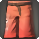 Endless Summer Bottom - New Items in Patch 4.3 - Items
