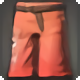 Endless Summer Bottom - Pants, Legs Level 1-50 - Items