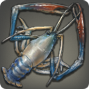 Enid Shrimp - Fish - Items