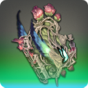 Ethica - Scholar's Arm - Items