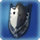 Evalach +2 - Shields - Items
