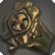 Eversharp Ring - Rings Level 1-50 - Items