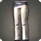 Faerie Tale Prince's Slops - Pants, Legs Level 1-50 - Items