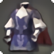 Faerie Tale Prince's Vest - Body Armor Level 1-50 - Items