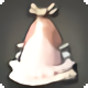 Faerie Tale Princess's Dress - New Items in Patch 4.3 - Items