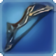 Failnaught Anemos - Bard weapons - Items