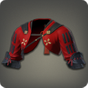 Faire Joi - Body Armor Level 1-50 - Items