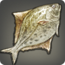 False Scad - Fish - Items