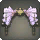 Far Eastern Beauty's Hairpin - Helms, Hats and Masks Level 1-50 - Items