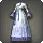 Far Eastern Beauty's Robe - New Items in Patch 4.1 - Items