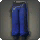 Far Eastern Gentleman's Haidate - Pants, Legs Level 1-50 - Items