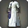 Far Eastern Gentleman's Robe - New Items in Patch 4.1 - Items