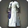 Far Eastern Gentleman's Robe - Body Armor Level 1-50 - Items