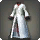 Far Eastern Noble's Robe - New Items in Patch 4.1 - Items
