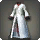 Far Eastern Noble's Robe - Body Armor Level 1-50 - Items