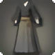 Far Eastern Schoolboy's Hakama - New Items in Patch 4.5 - Items