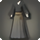 Far Eastern Schoolboy's Hakama - Body Armor Level 1-50 - Items