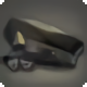 Far Eastern Schoolboy's Hat - Helms, Hats and Masks Level 1-50 - Items