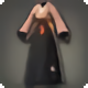 Far Eastern Schoolgirl's Hakama - Body Armor Level 1-50 - Items