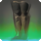 Farlander Boots of Casting - Greaves, Shoes & Sandals Level 61-70 - Items