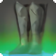 Farlander Boots of Healing - Greaves, Shoes & Sandals Level 61-70 - Items