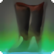 Farlander Boots of Scouting - Greaves, Shoes & Sandals Level 61-70 - Items