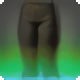 Farlander Bottoms of Casting - Pants, Legs Level 61-70 - Items