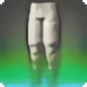 Farlander Bottoms of Healing - Pants, Legs Level 61-70 - Items