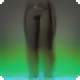 Farlander Bottoms of Scouting - Pants, Legs Level 61-70 - Items